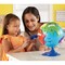 Learning Resources Puzzle Globe 7735 - alternate 5